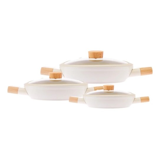 EGE NİRVANA Elden Taksit Alışveriş Merkezi