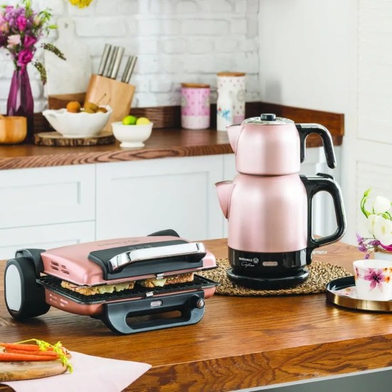 EGE NİRVANA Elden Taksit Alışveriş Merkezi