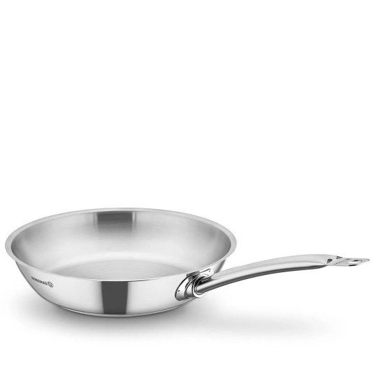 EGE NİRVANA Elden Taksit Alışveriş Merkezi