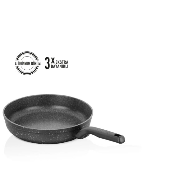 EGE NİRVANA Elden Taksit Alışveriş Merkezi