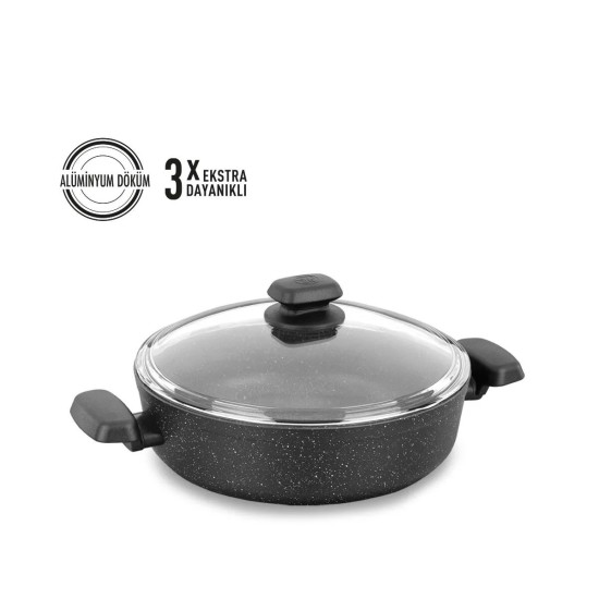 EGE NİRVANA Elden Taksit Alışveriş Merkezi