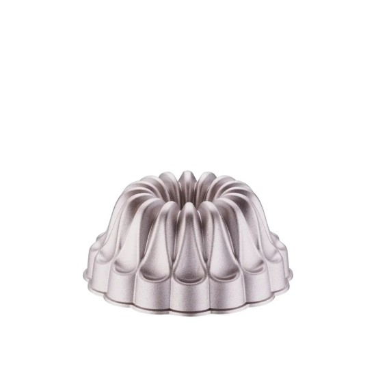 EGE NİRVANA Elden Taksit Alışveriş Merkezi