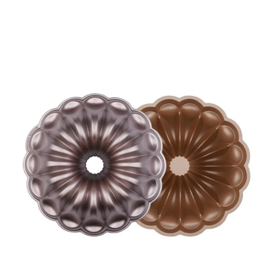 EGE NİRVANA Elden Taksit Alışveriş Merkezi