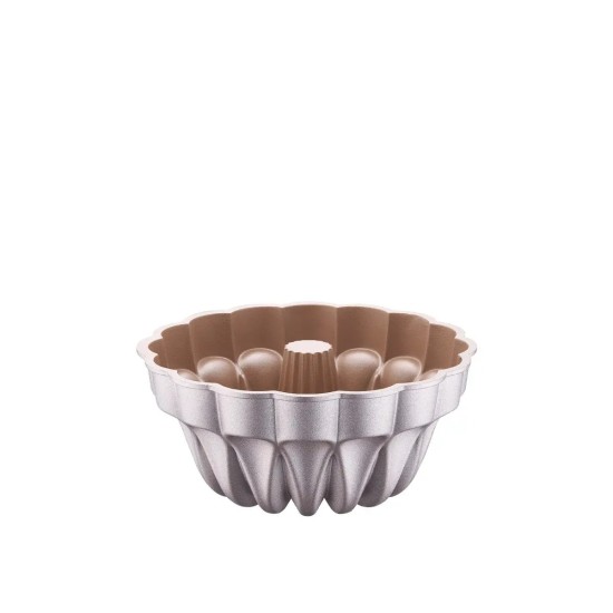 EGE NİRVANA Elden Taksit Alışveriş Merkezi