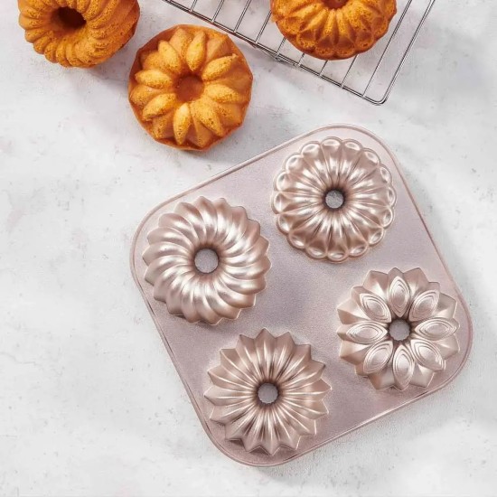 EGE NİRVANA Elden Taksit Alışveriş Merkezi