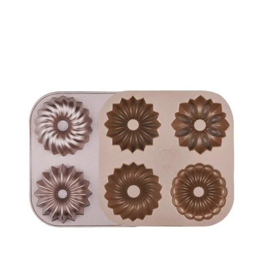 EGE NİRVANA Elden Taksit Alışveriş Merkezi