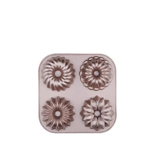 EGE NİRVANA Elden Taksit Alışveriş Merkezi