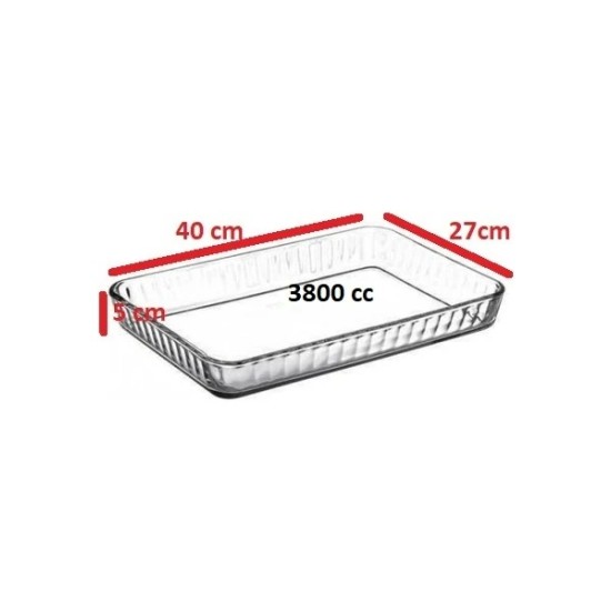 EGE NİRVANA Elden Taksit Alışveriş Merkezi