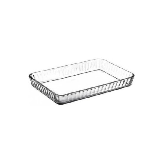 EGE NİRVANA Elden Taksit Alışveriş Merkezi