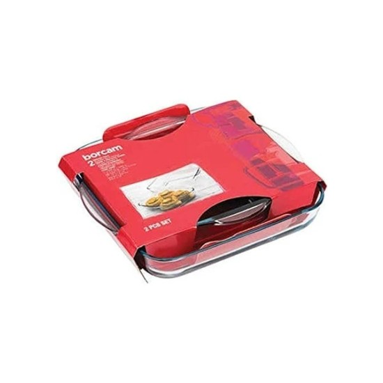 EGE NİRVANA Elden Taksit Alışveriş Merkezi