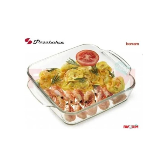 EGE NİRVANA Elden Taksit Alışveriş Merkezi