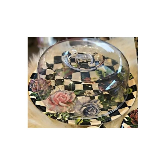 EGE NİRVANA Elden Taksit Alışveriş Merkezi