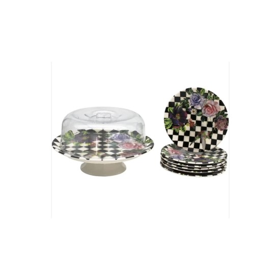 EGE NİRVANA Elden Taksit Alışveriş Merkezi