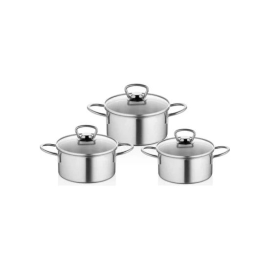 EGE NİRVANA Elden Taksit Alışveriş Merkezi