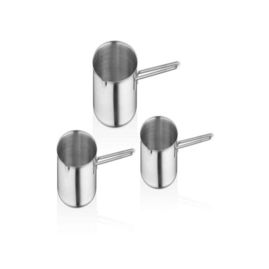 EGE NİRVANA Elden Taksit Alışveriş Merkezi