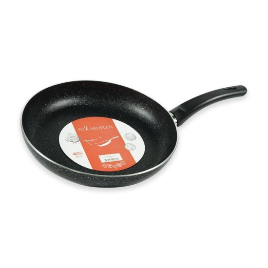 EGE NİRVANA Elden Taksit Alışveriş Merkezi