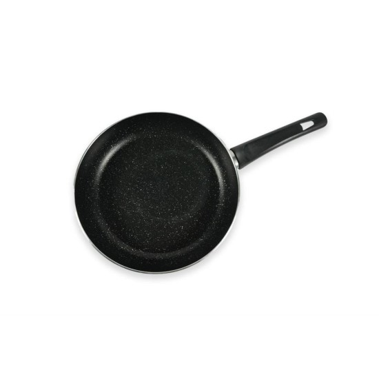 EGE NİRVANA Elden Taksit Alışveriş Merkezi