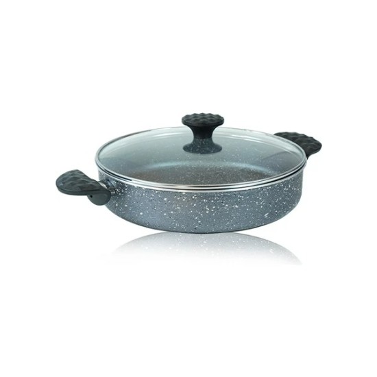 EGE NİRVANA Elden Taksit Alışveriş Merkezi