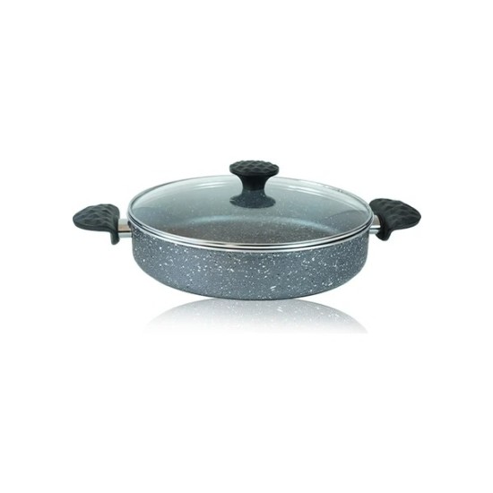 EGE NİRVANA Elden Taksit Alışveriş Merkezi