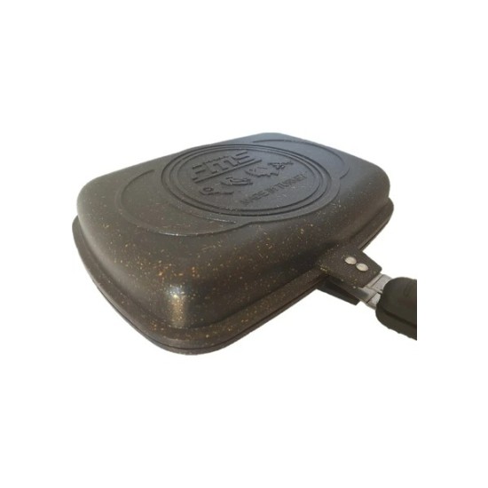 EGE NİRVANA Elden Taksit Alışveriş Merkezi