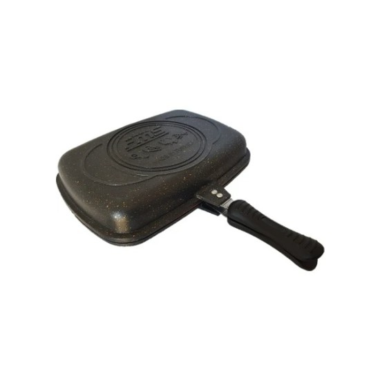 EGE NİRVANA Elden Taksit Alışveriş Merkezi