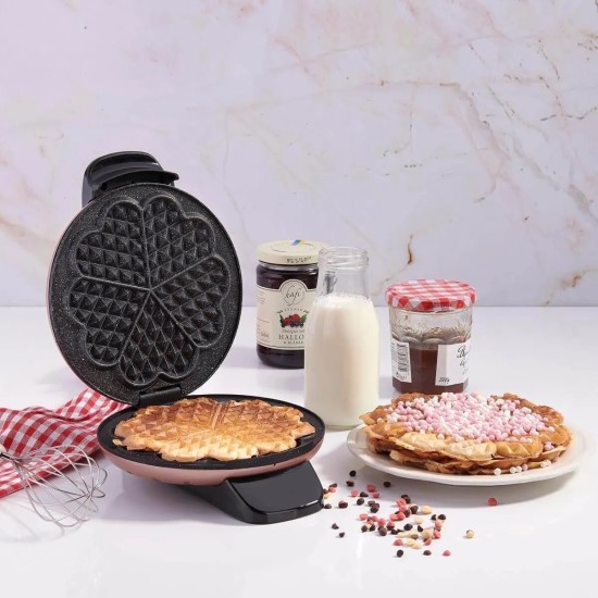 EGE NİRVANA Elden Taksit Alışveriş Merkezi