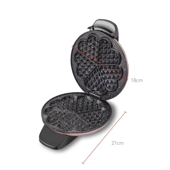 EGE NİRVANA Elden Taksit Alışveriş Merkezi