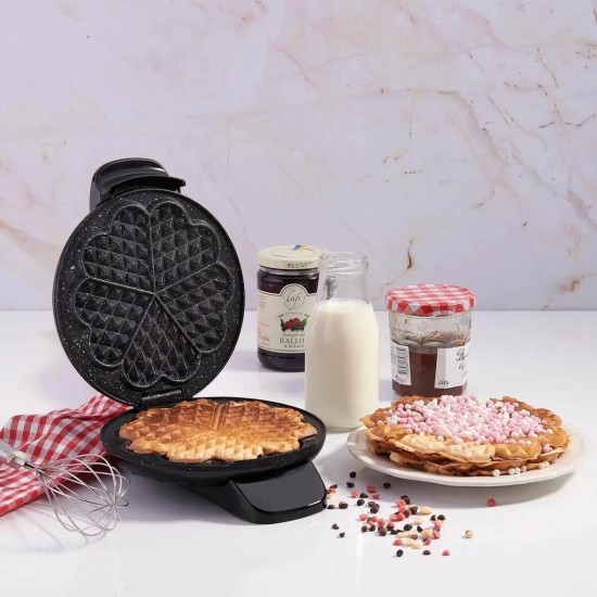 EGE NİRVANA Elden Taksit Alışveriş Merkezi