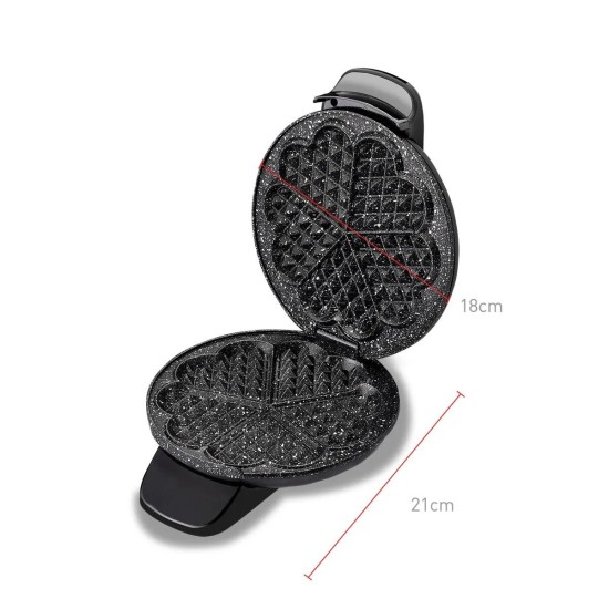 EGE NİRVANA Elden Taksit Alışveriş Merkezi