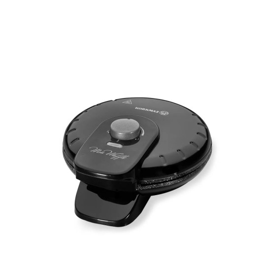 EGE NİRVANA Elden Taksit Alışveriş Merkezi