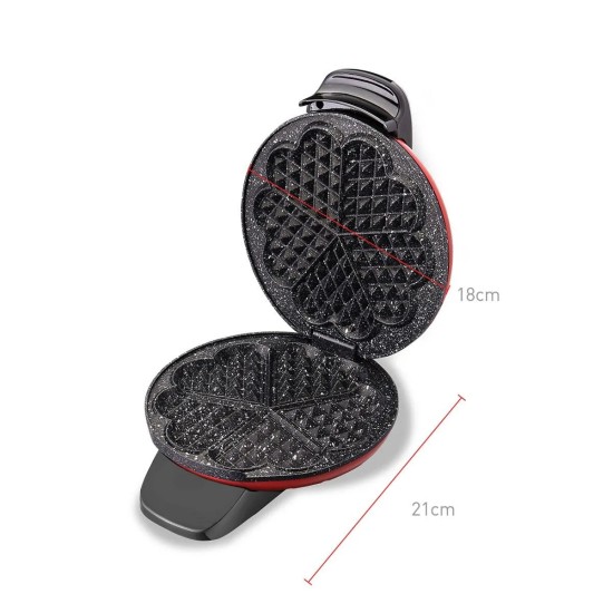 EGE NİRVANA Elden Taksit Alışveriş Merkezi