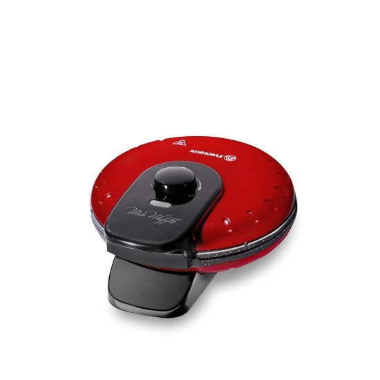 EGE NİRVANA Elden Taksit Alışveriş Merkezi