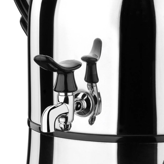 EGE NİRVANA Elden Taksit Alışveriş Merkezi