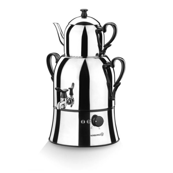 EGE NİRVANA Elden Taksit Alışveriş Merkezi