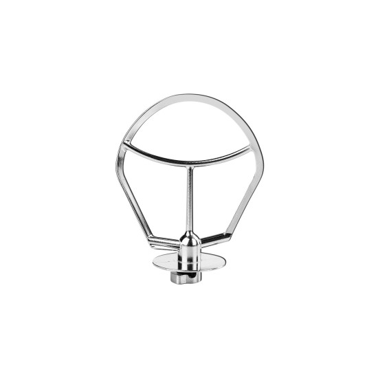 EGE NİRVANA Elden Taksit Alışveriş Merkezi