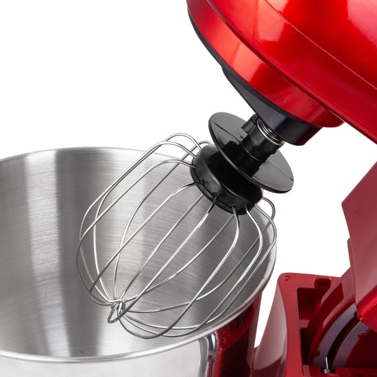 EGE NİRVANA Elden Taksit Alışveriş Merkezi