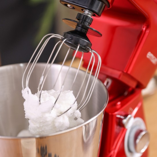 EGE NİRVANA Elden Taksit Alışveriş Merkezi