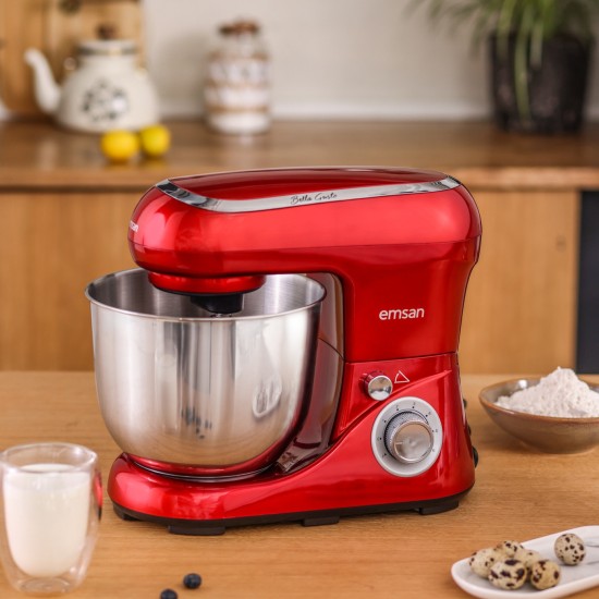 EGE NİRVANA Elden Taksit Alışveriş Merkezi