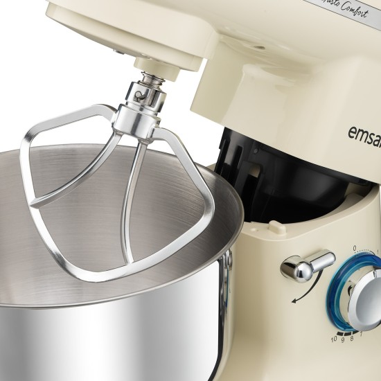 EGE NİRVANA Elden Taksit Alışveriş Merkezi