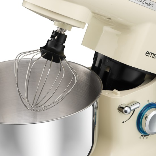 EGE NİRVANA Elden Taksit Alışveriş Merkezi