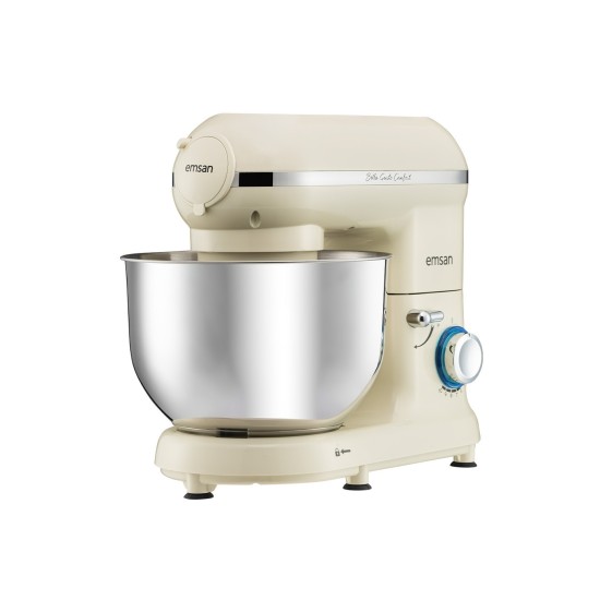 EGE NİRVANA Elden Taksit Alışveriş Merkezi