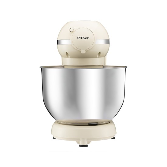 EGE NİRVANA Elden Taksit Alışveriş Merkezi