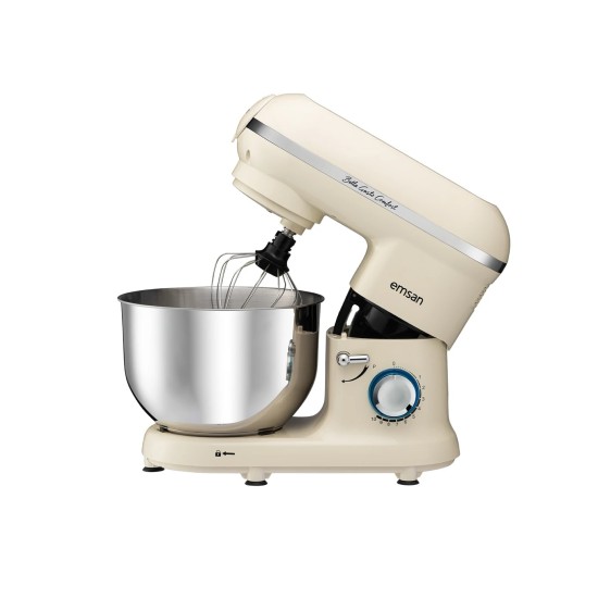 EGE NİRVANA Elden Taksit Alışveriş Merkezi