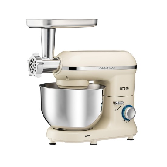 EGE NİRVANA Elden Taksit Alışveriş Merkezi