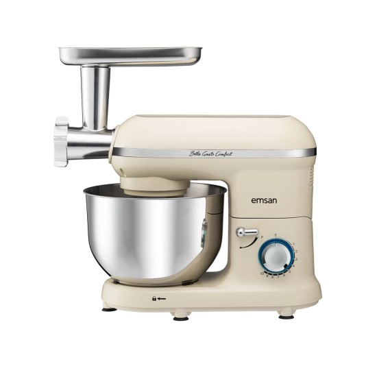 EGE NİRVANA Elden Taksit Alışveriş Merkezi