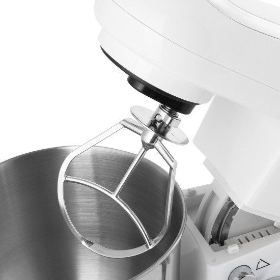 EGE NİRVANA Elden Taksit Alışveriş Merkezi