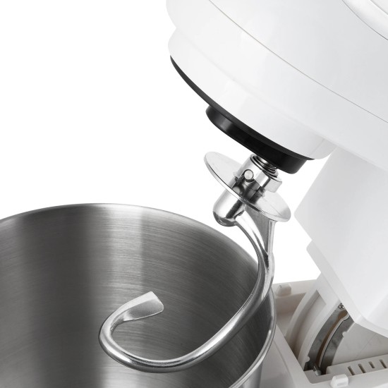 EGE NİRVANA Elden Taksit Alışveriş Merkezi