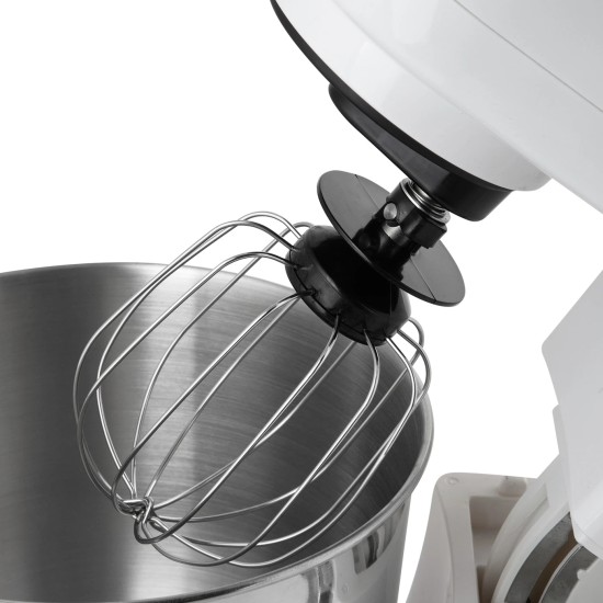 EGE NİRVANA Elden Taksit Alışveriş Merkezi