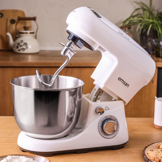 EGE NİRVANA Elden Taksit Alışveriş Merkezi