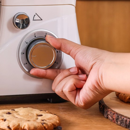 EGE NİRVANA Elden Taksit Alışveriş Merkezi